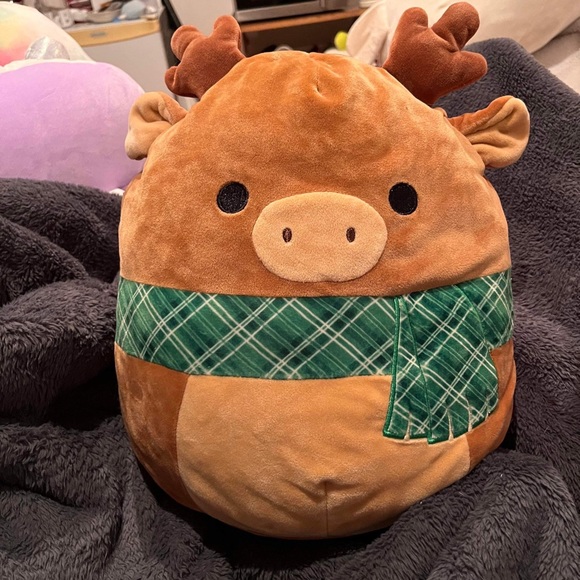 Other - Squishmallow